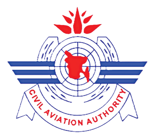 CAAB accreditation