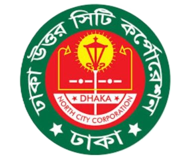 DNCC accreditation