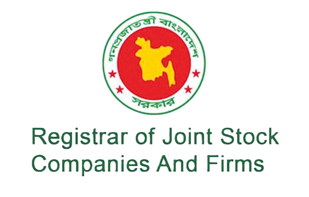 RJSC accreditation