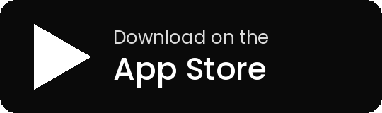 Download on the App Store