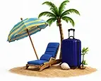 Holiday Packages