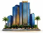 Hotels